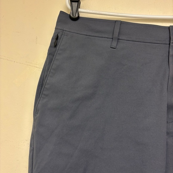 Public Rec Dealmaker Chino Pants - Picture 3 of 12